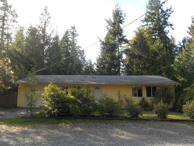 1st image of 30455 227th Pl SE