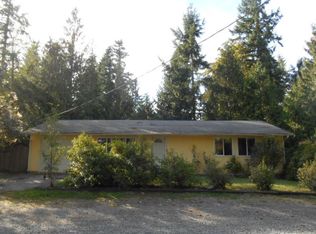 30455 227th Pl SE, Black Diamond, WA 98010
