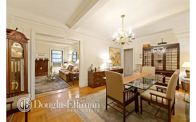 Sold by Douglas Elliman | media 18