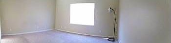 2nd image of 12910 E Ponce St