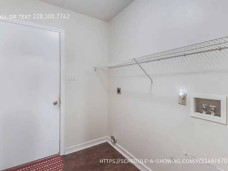 3612 Miles Ln — Photo 19