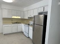 3rd image of 1503 9th Ave #G