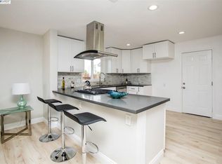 6341 Lafayette Ave, Newark, CA