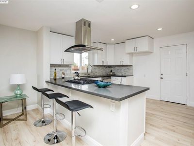 6341 Lafayette Ave, Newark, CA, 94560