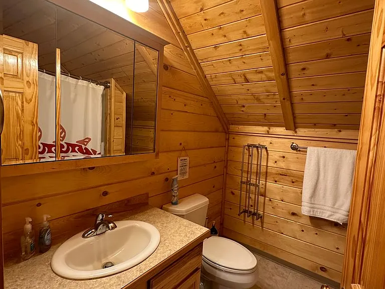 34355 Poppy Wood St — Photo 8