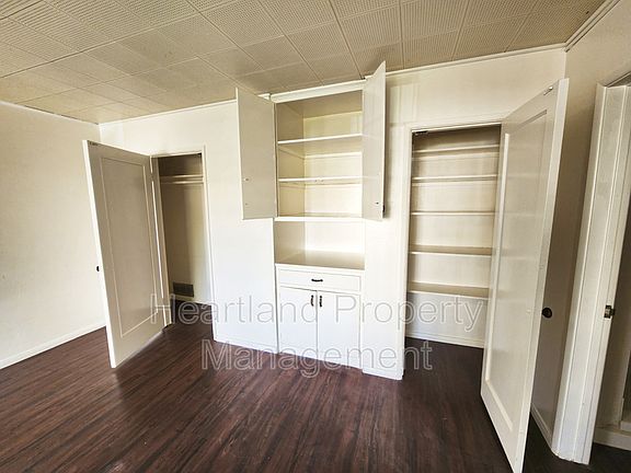 3rd image of 8542 1/2 Lemon Ave