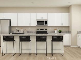 16620 Tarano Ln, Moreno Valley, CA 92551