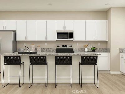 16620 Tarano Ln, Moreno Valley, CA, 92551