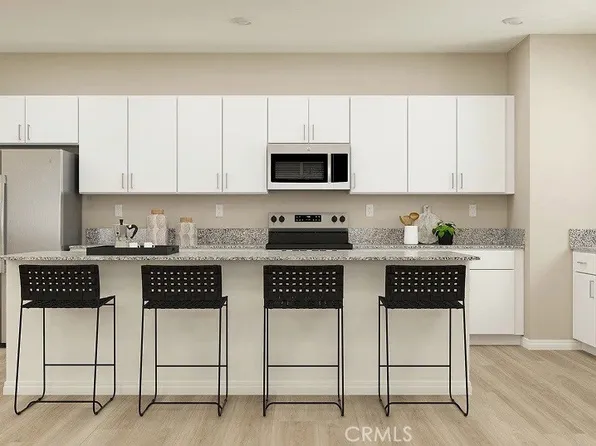 16620 Tarano Ln, Moreno Valley, CA 92551