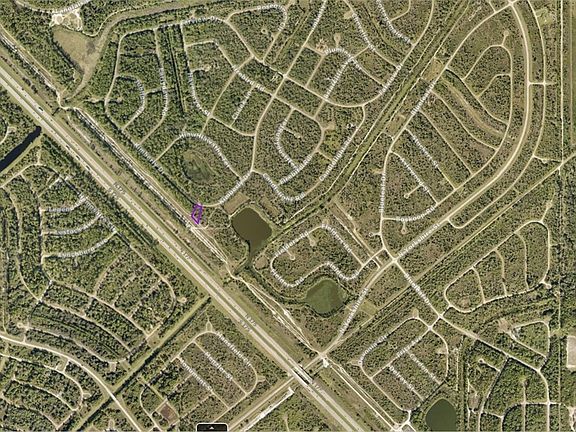 3rd image of 1130-22-2748 Kimberly Dr