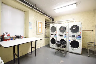 Sold by Keller Williams NYC