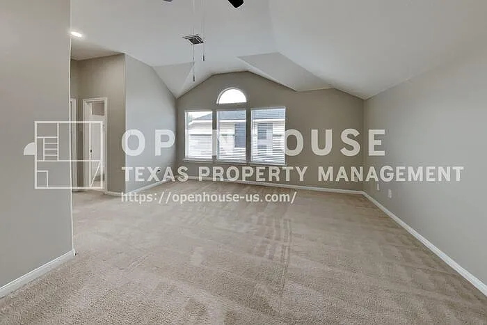 6714 Village Bridge Dr — Photo 19