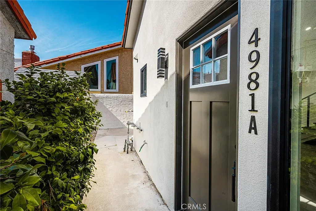 3 bed, 1400 sqft, $4,500 — Photo 3