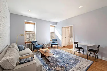 Sold by Town Residential