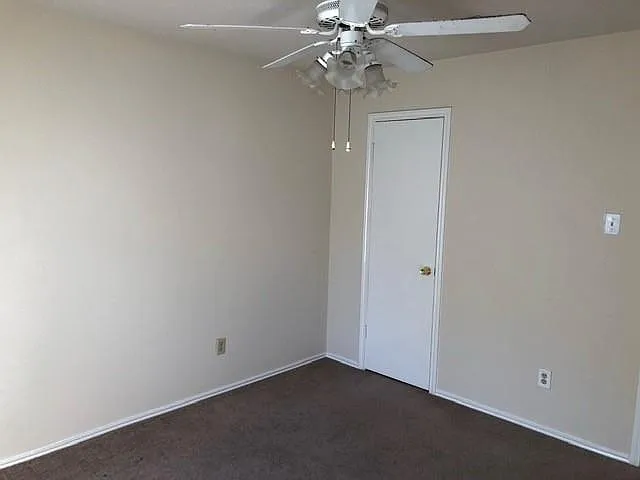 18023 Garden Manor Dr — Photo 9