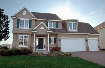 1st image of 2055 Ormond Dr