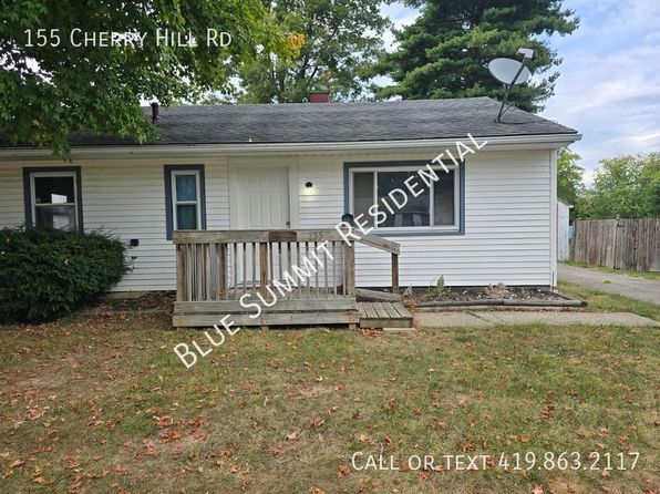 155 Cherry Hill Rd