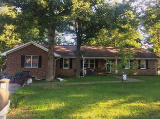 310 Azalia Dr, Fredericksburg, VA 22408