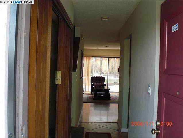 1st image of 32022 Arya Ct