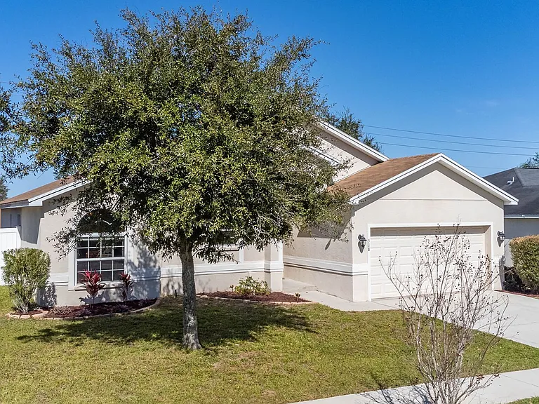 518 Highland Meadows St — Photo 3