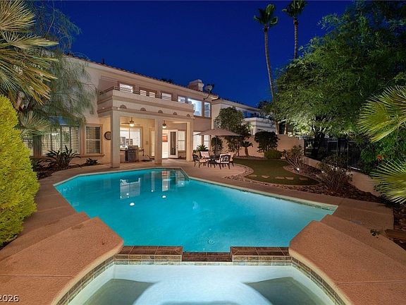 2nd image of 8320 Paseo Vista Dr