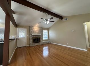 13314 Perthshire St, Austin, TX 78729