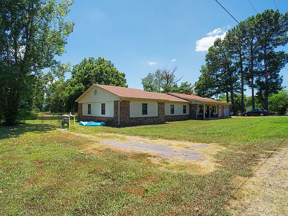 4th image of 61 Pecan Pl