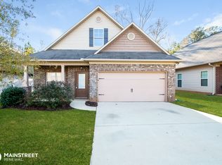 12632 Owen Park Ct, Mc Calla, AL 35111