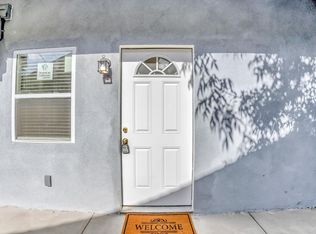 394 W Blaine St, Riverside, CA 92507