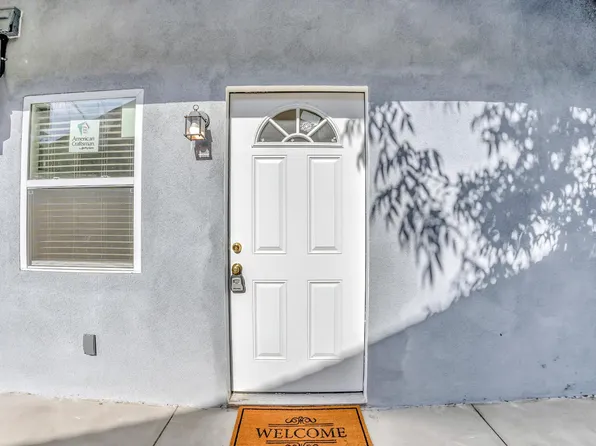 394 W Blaine St, Riverside, CA 92507