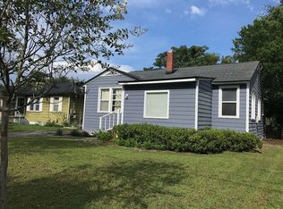 7329 Wilder Ave, Jacksonville, FL 32208