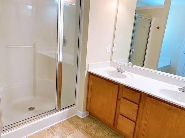 3367 Harvest Ridge Ln — Photo 16