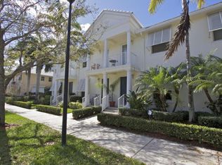 1553 W Frederick Small Rd, Jupiter, FL 33458