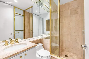 Rented by Sotheby's International Realty