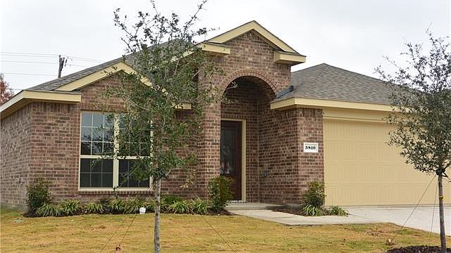 1st image of 3810 White Summit Ln