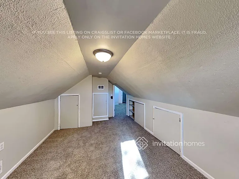 1816 N 38th Ave — Photo 8