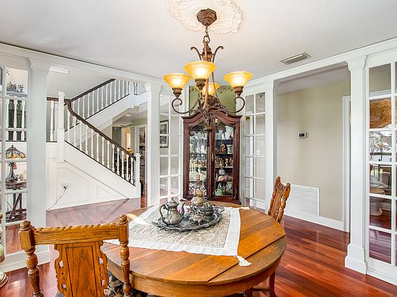 5th image of 1711 Rockledge Dr