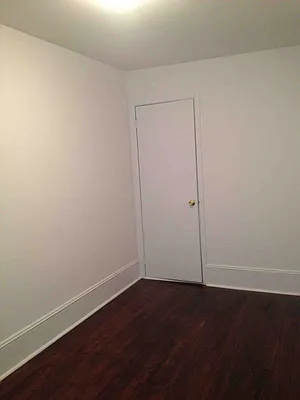 Rented by Kain Realty | media 13