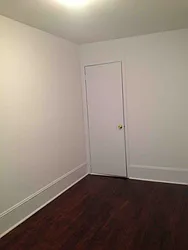 Rented by Kain Realty