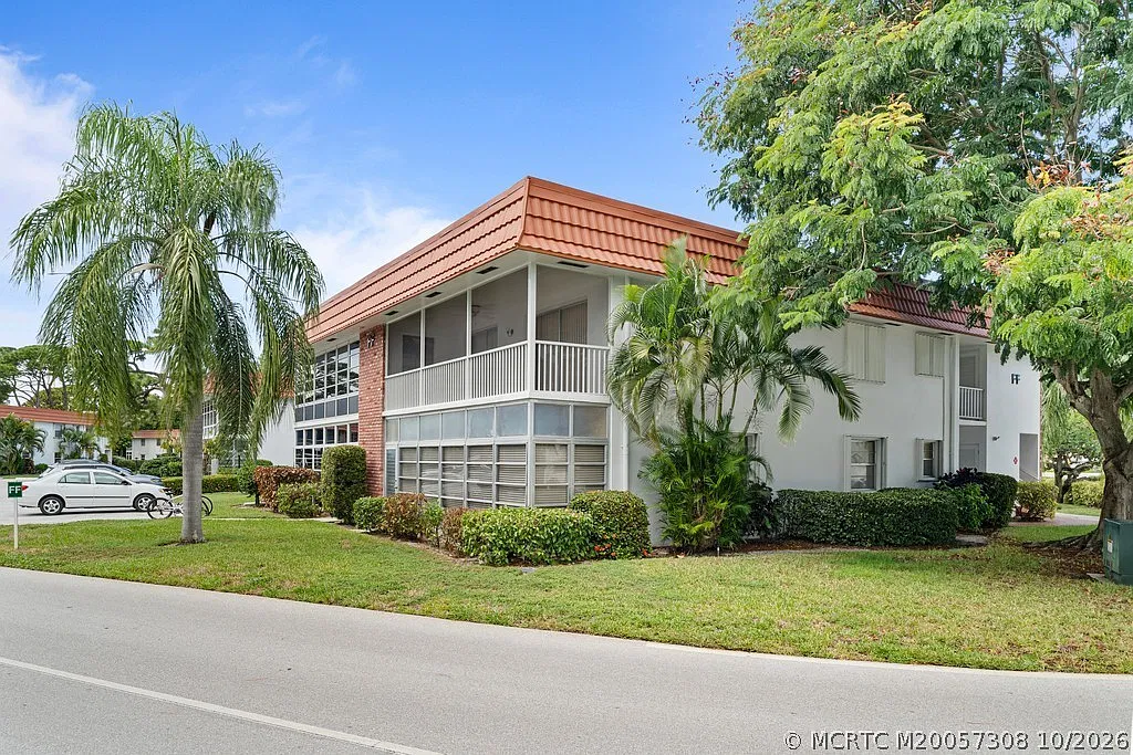 2600 SE Ocean Blvd — Photo 4