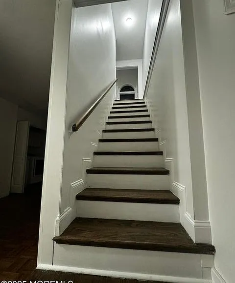 32A Woodrow St — Photo 11