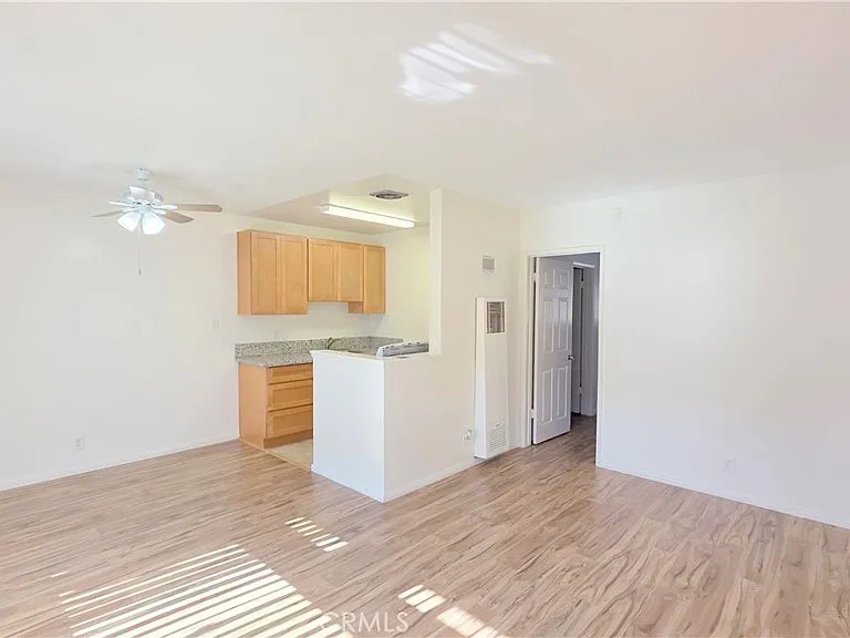 2334 E Santa Fe Ave #4 — Photo 15