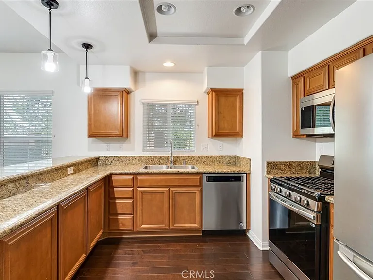 1510 Orange Ave #507 — Photo 9
