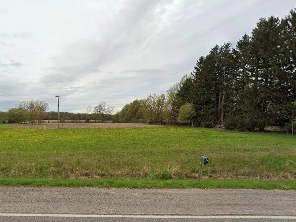 1st image of 4144 S Seymour Rd