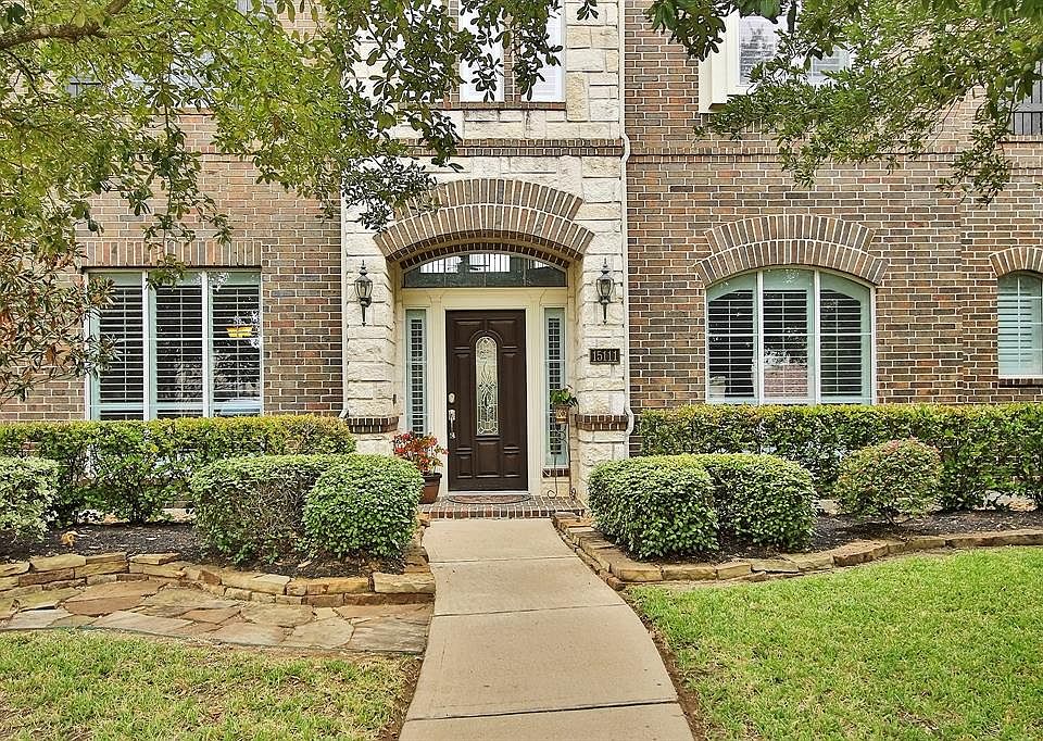 1st image of 15111 Aragon Green Dr