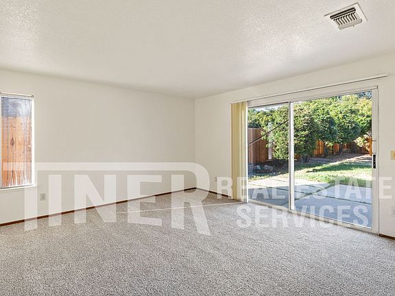3rd image of 508 Oakborough Ave