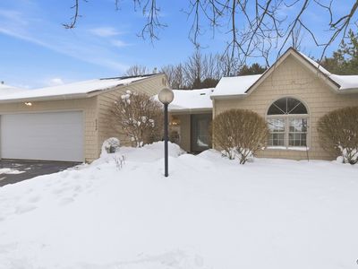 6308 Hamlet Crst, Jamesville, NY, 13078