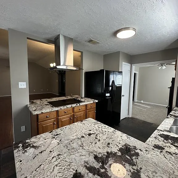 21314 Highland Knolls Dr — Photo 17