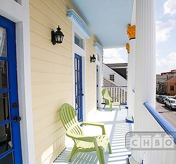 Private parkview gallery