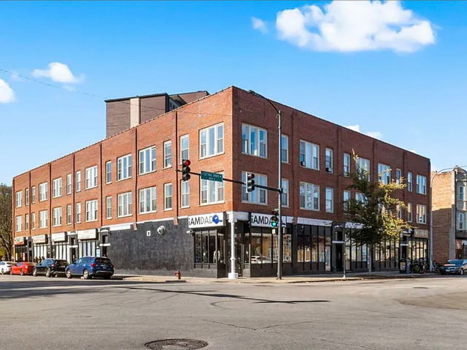 1st image of 4254 S Cottage Grove Ave #3